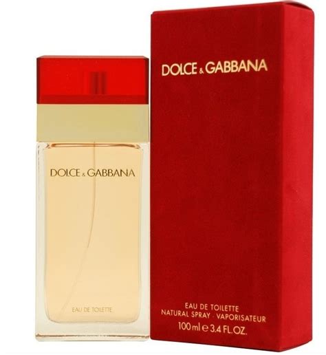 dolce e gabbana usata